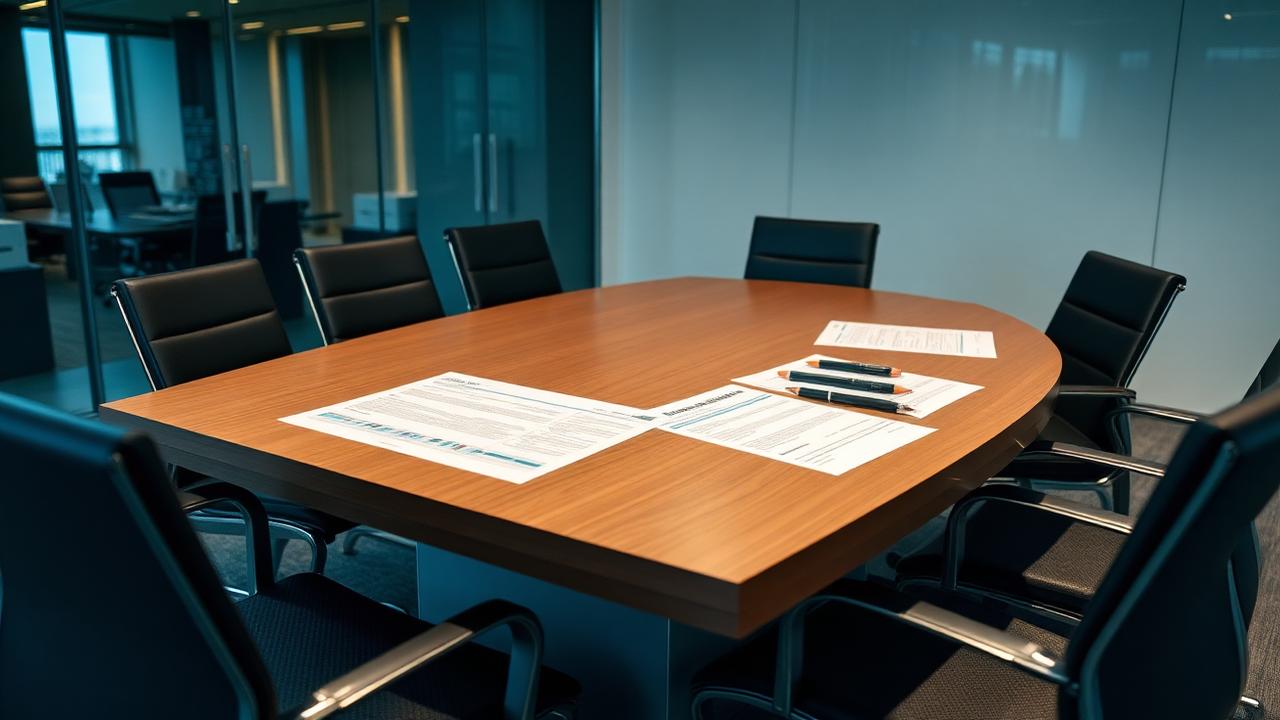 Remote Hire I-9 — Authorized Representative Service for Employers