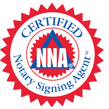 NNA Member
